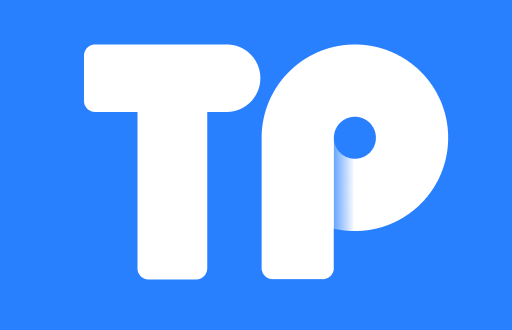 TP钱包，一个钱包能创建多少个账户？你可能不知